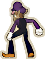 Waluigi