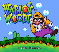 Wario's Woods005.png