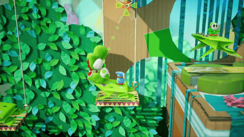 File:YCW 5th Snail.png