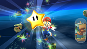 40thSMG Star Get.png
