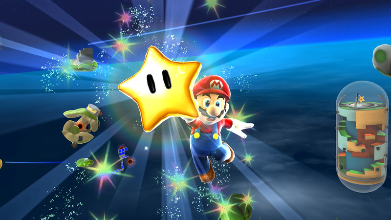 File:40thSMG Star Get.png
