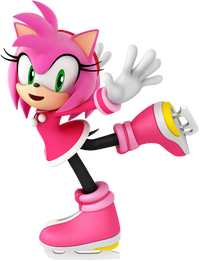 Amy MSWG.png
