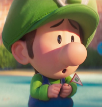 BabyLuigi TSMBM.png