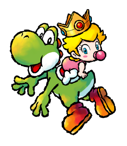 https://mario.wiki.gallery/images/thumb/4/49/BabyPeach_YIDS.png/417px-BabyPeach_YIDS.png?download