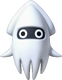 Blooper in Mario Kart 8