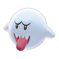 A Beam in the Dark - Super Mario Wiki, the Mario encyclopedia