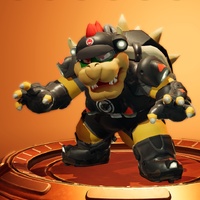 Bowser (Chain Gear) - Mario Strikers Battle League.png
