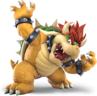 Bowser SSBU.png