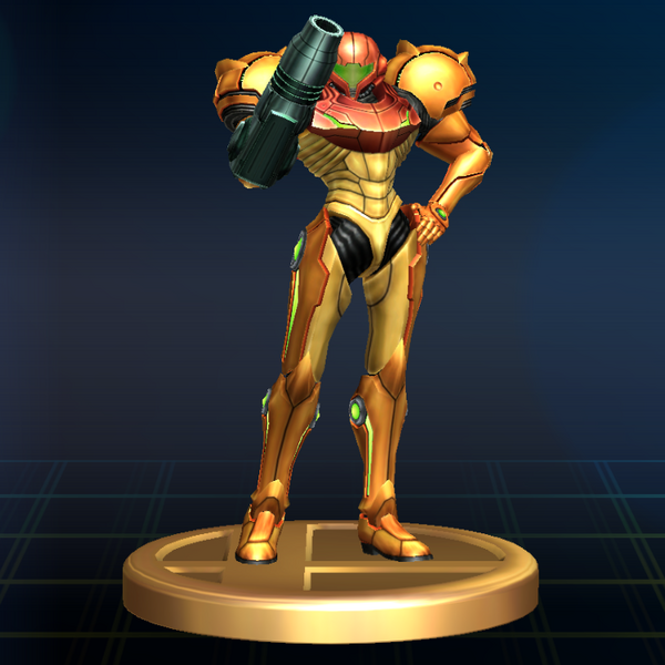 File:BrawlTrophy374.png
