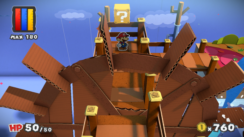 File:Cherry Lake Block 6.png