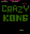 Crazy Kong title screen.gif