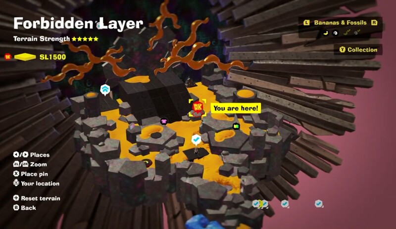 File:DKB Forbidden Smashintone's location.jpg