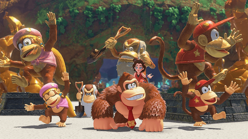 File:DKB Kong statues.png