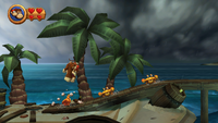 DKCR Stormy Shore 3.png