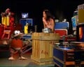 DKTV Miscellaneous Screenshot 5.jpg