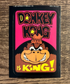 DK cards 1982 sticker 18.png