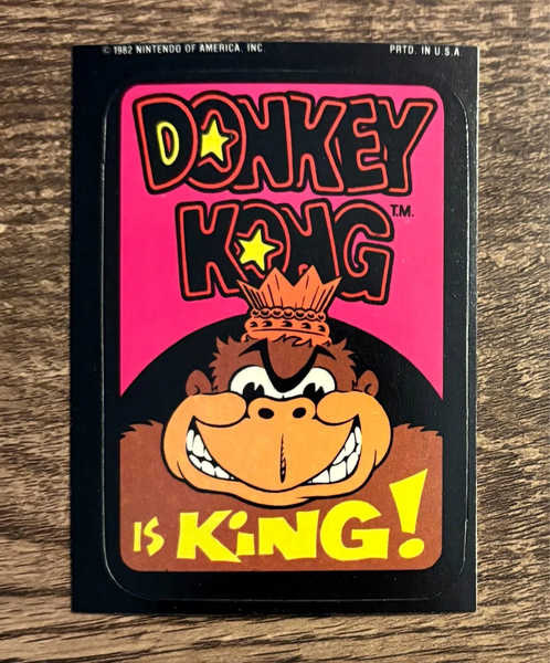 File:DK cards 1982 sticker 18.png