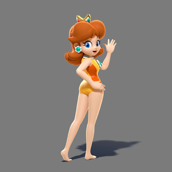 File:Daisy Rio2016.png