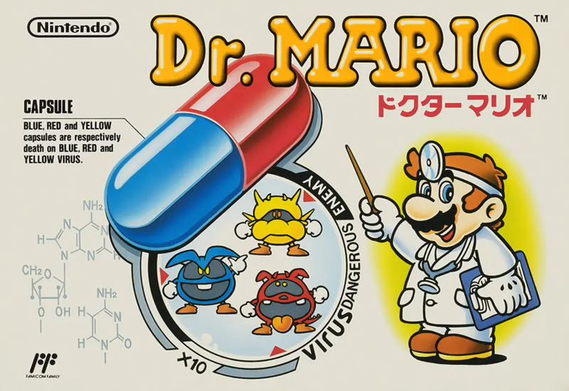 File:Dr Mario FC Box.png