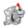 Dry bowser!!.png