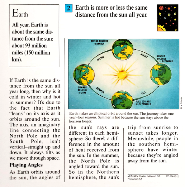 File:Earth closer to sun quiz card back.png