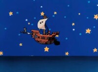 Flying Airship.jpg