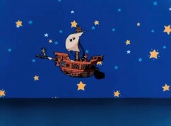 Airship