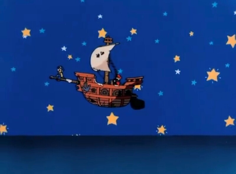 File:Flying Airship.jpg