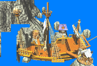 Gangplank Galleon GBA world map.png