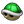 Sprite of a Green Shell