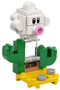 Artwork of one LEGO Super Mario pack from set Character Packs – Series 2