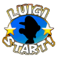 Luigi Start 4.png