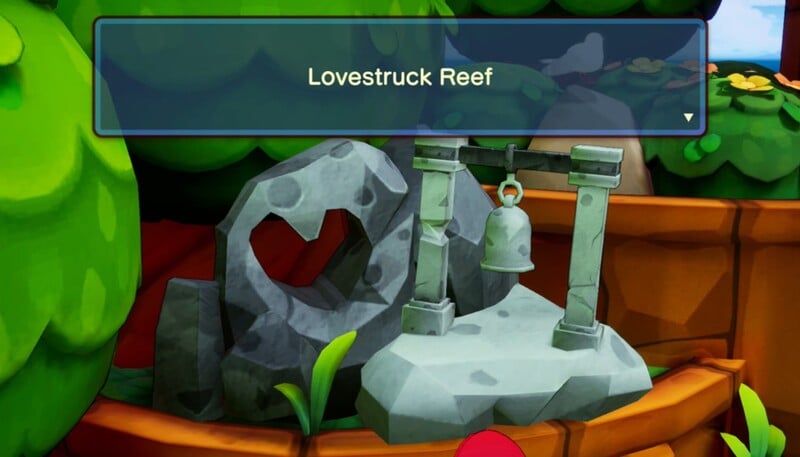 File:M&LB Lovestruck Reef's statue.jpg