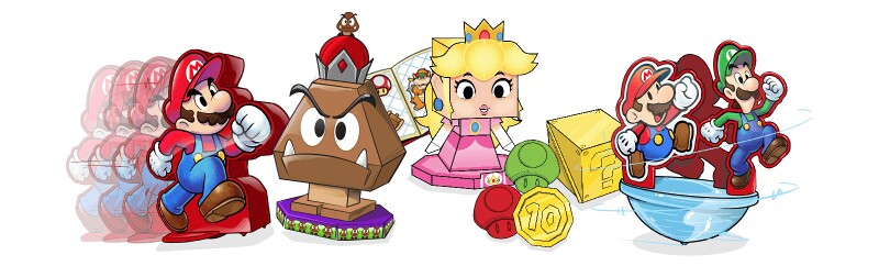 File:M&LPJ Sonic Toys Artwork.jpg