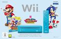 M&S London 2012 - Wii bundle box EU.jpg