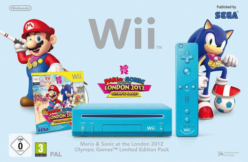 File:M&S London 2012 - Wii bundle box EU.jpg