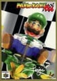 Thumbnail for version as of 05:30, May 26, 2026
