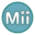 MK7 Mii Emblem.png