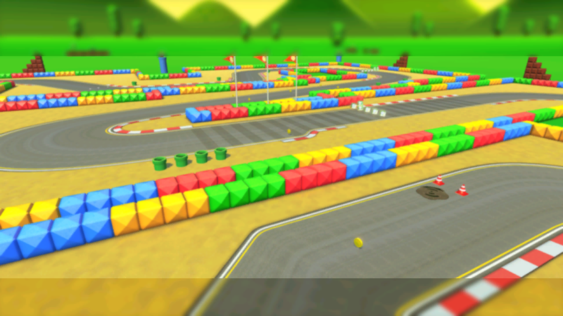 File:MK8-sfc MarioCircuit3-Ending.png