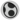 Black Yoshi emblem from Mario Kart 8