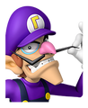 Waluigi
