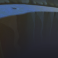 Thumbnail for version as of 14:31, August 5, 2025