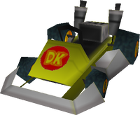MKDS Standard Kart DK Model.png