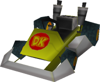 MKDS Standard Kart DK Model.png