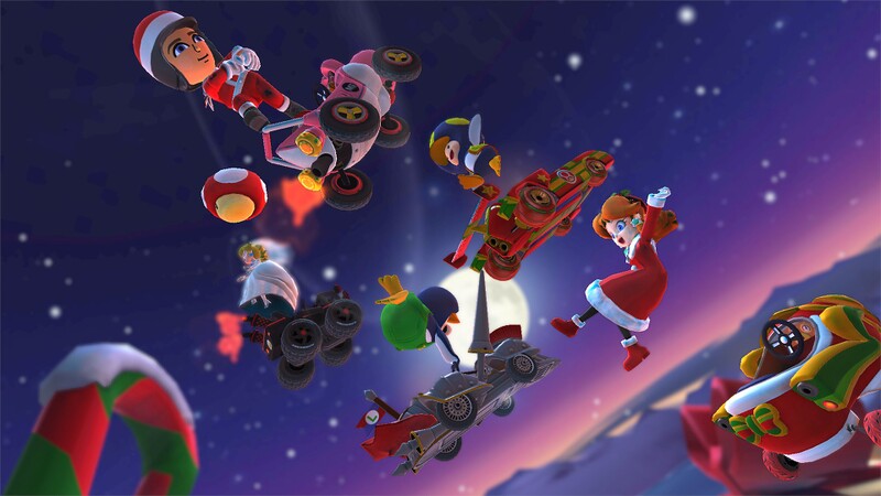 File:MKTPerfectShot 2022-12-22a.jpg