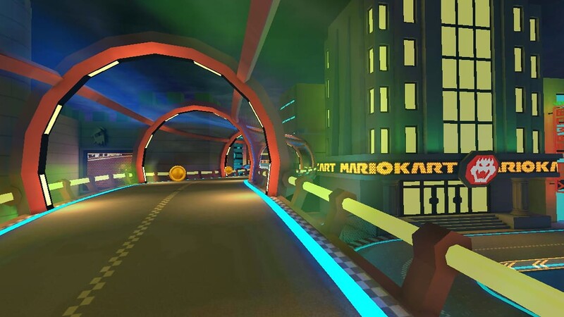 File:MKT 3DS Neo Bowser City Tunnel Alt.jpg