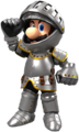 Luigi (Knight)