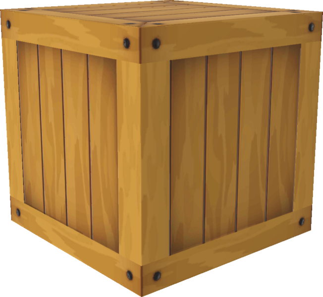 File:MKT Crate.png