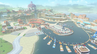 MKWorld Salty Salty Speedway View 1.webp