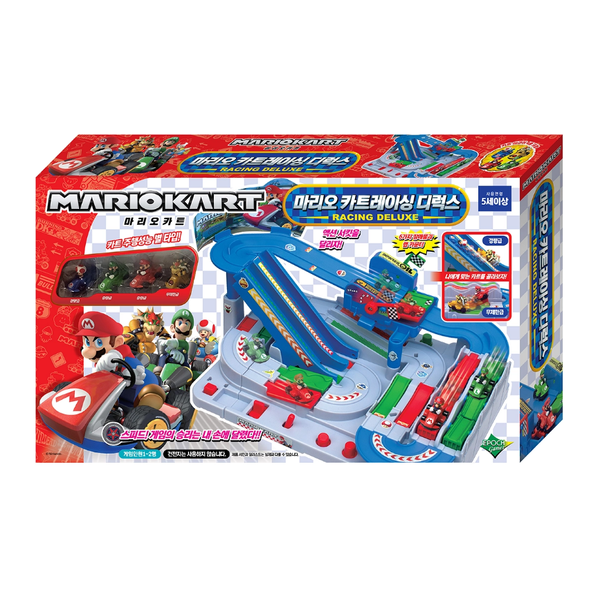 File:MK Racing Deluxe KOR.png